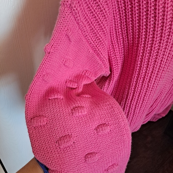 sweaters.🌈 - Picture 6 of 7